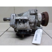Коробка раздаточная VAG Altea (2004 - 2015) 0AV409053AF