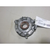 Насос масляный Volvo C30 (2006 - 2013) 30650144