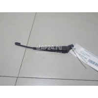 Поводок стеклоочистителя заднего Ford Focus I (1998 - 2005) 4684243