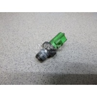 Датчик давления масла Ford B-MAX (2012 - ) 1363512