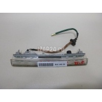 Фонарь задний (стоп сигнал) Subaru Impreza (G12) (2007 - 2012) 84751FG000