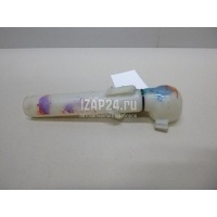 Горловина бачка омывателя Ford Kuga (2008 - 2012) 1686969