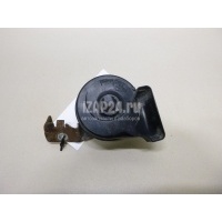 Сигнал звуковой VAG Tiguan (2007 - 2011) 5N0951223