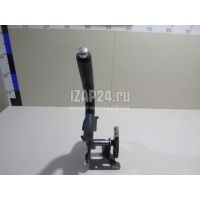 Рычаг стояночного тормоза Mazda Mazda 3 (BK) (2002 - 2009) BP4L44010J