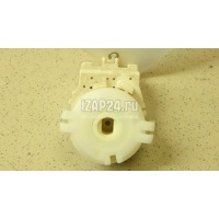 Группа контактная замка зажигания Toyota Camry V40 (2006 - 2011) 8445071010