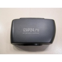 Кожух рулевой колонки верхний Hyundai-Kia Sportage (1993 - 2006) 0K07A6021100