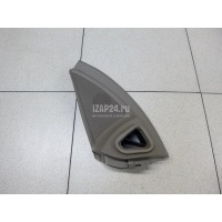 Крышка зеркала внутренняя левая Mercedes Benz GL-Class X164 (2006 - 2012) 16472017701A28