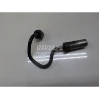 Трубка ТНВД Nissan Navara (D40) (2005 - 2015) 16682EB30A