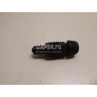 Клапан ограничительный VAG Golf IV/Bora (1997 - 2005) 1J0721468C