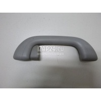 Ручка внутренняя потолочная Hyundai-Kia Sonata V (NF) (2005 - 2010) 853403K200QS