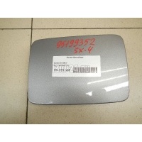 Лючок бензобака Suzuki SX4 2013 6485061M00