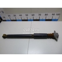Амортизатор задний VAG Cordoba (2002 - 2008) 6Q0513025AH