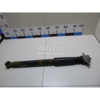 Амортизатор задний VAG Cordoba (2002 - 2008) 6Q0513025AH