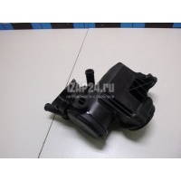 Сапун VAG Cordoba (2002 - 2008) 036103464AK