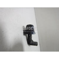 Форсунка омывателя лобового стекла Suzuki SX4 (2006 - 2013) 3848079J00