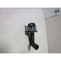 Форсунка омывателя лобового стекла Suzuki SX4 (2006 - 2013) 3848079J00