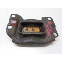 Опора КПП левая Mazda Mazda 3 (BL) (2009 - 2013) BBP339070