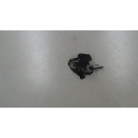 Замок капота, Renault Megane 1996-2002 1997 7700847420