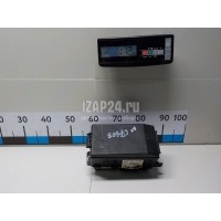Блок предохранителей Ford Focus I (1998 - 2005) 1126245