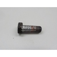Болт суппорта Renault Twingo (1993 - 2007) 7703101617