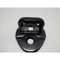Ответная часть замка двери Hyundai-Kia Sonata V (NF) (2005 - 2010) 813503K000