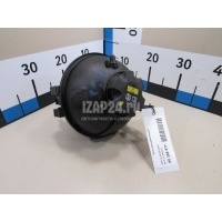 Бачок расширительный BMW X4 F26 (2014 - ) 17138616418