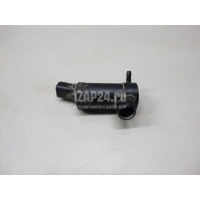 Насос омывателя Subaru Forester (S11) (2002 - 2007) 86611AG000