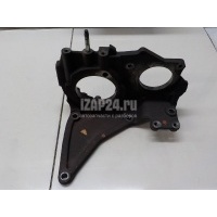 Кронштейн ТНВД Nissan Navara (D40) (2005 - 2015) 16811EC00A
