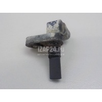 Датчик ABS Toyota GX460 (2009 - ) 8954360050