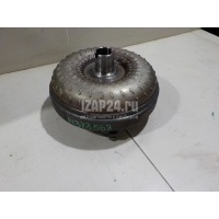 Гидротрансформатор (гидромуфта) BMW X3 E83 (2004 - 2010) 24407504300