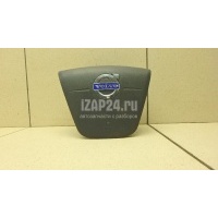Подушка безопасности в рулевое колесо Volvo S60 (2010 - ) 31351032