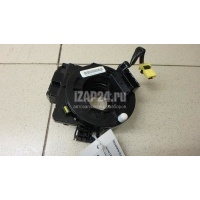 Механизм подрулевой для SRS (ленточный) Honda CR-V (2012 - ) 77900T0AA11