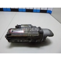 Стартер Hyundai-Kia Genesis coupe (2009 - 2016) 3610025020