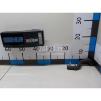Патрубок Ford C-MAX (2003 - 2010) 1317039