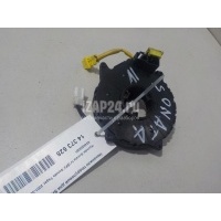 Механизм подрулевой для SRS (ленточный) Hyundai-Kia Sonata IV (EF)/ Sonata Tagaz (2001 - 2012) 9349038001