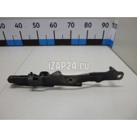 Петля крышки багажника Hyundai-Kia Sonata V (NF) (2005 - 2010) 792203K000