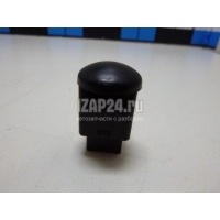 Датчик Hyundai-Kia RIO (2005 - 2011) 972532F100