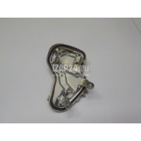 Плата заднего фонаря левого GM Astra J (2010 - ) 13306459