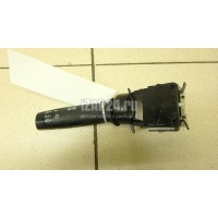 Переключатель поворотов подрулевой Honda CR-V (2012 - 2018) 35255TR0A02