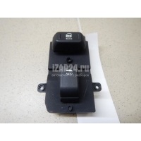 Кнопка стеклоподъемника Hyundai-Kia Genesis coupe (2009 - 2016) 935752M0009P
