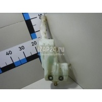 Бачок омывателя лобового стекла Suzuki SX4 (2006 - 2013) 3845079J11