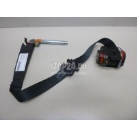Ремень безопасности с пиропатроном Ford Kuga (2012 - ) CJ5Z78611B08AC
