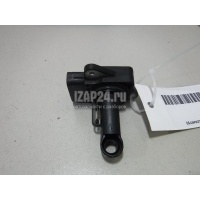 Расходомер воздуха (массметр) Suzuki Discovery III (2004 - 2009) 1380084E00