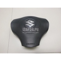 Подушка безопасности в рулевое колесо Suzuki Grand Vitara (2005 - 2015) 4815065J00C48
