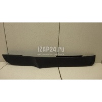 Спойлер переднего бампера левый Land Rover Range Rover Sport (2005 - 2012) DFB500170
