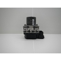 Блок ABS (насос) VAG Passat [B7] (2011 - 2015) 3AA614109BMBEF