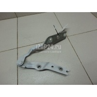 Петля капота правая VAG Golf VII (2012 - ) 5G0823302B
