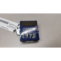 Блок электронный Toyota FJ Cruiser (2006 - ) 8953335260