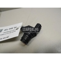 Датчик положения распредвала Honda Element (2003 - 2010) 37510RAAA01