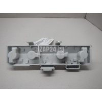 Плата заднего фонаря правого VAG Octavia (A5 1Z-) (2004 - 2013) 1Z5945258A
